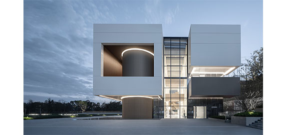 乾務(wù)糖廠(chǎng)博物館